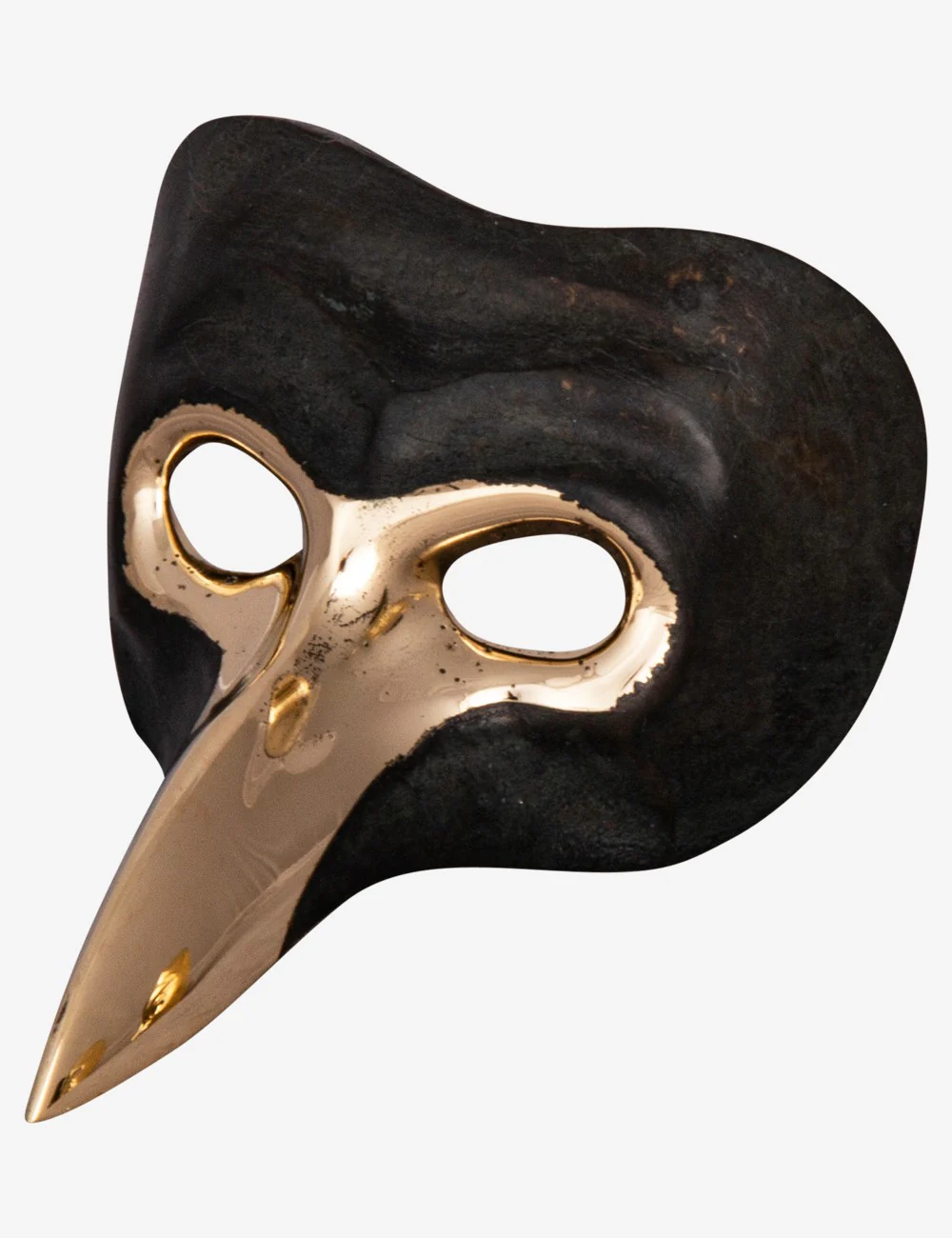 Cerusico in Ottone - Image 5