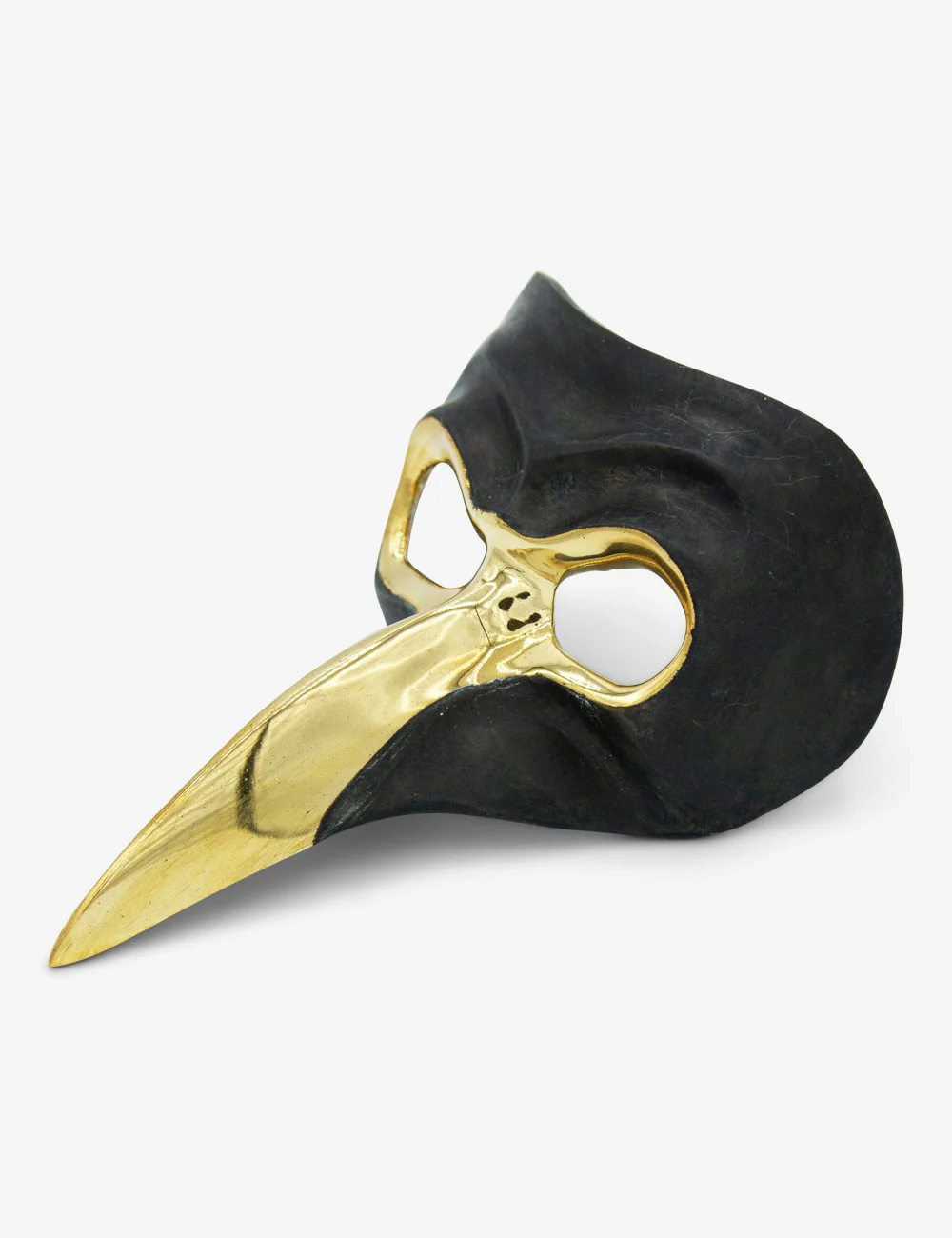 Cerusico in Ottone - Image 6