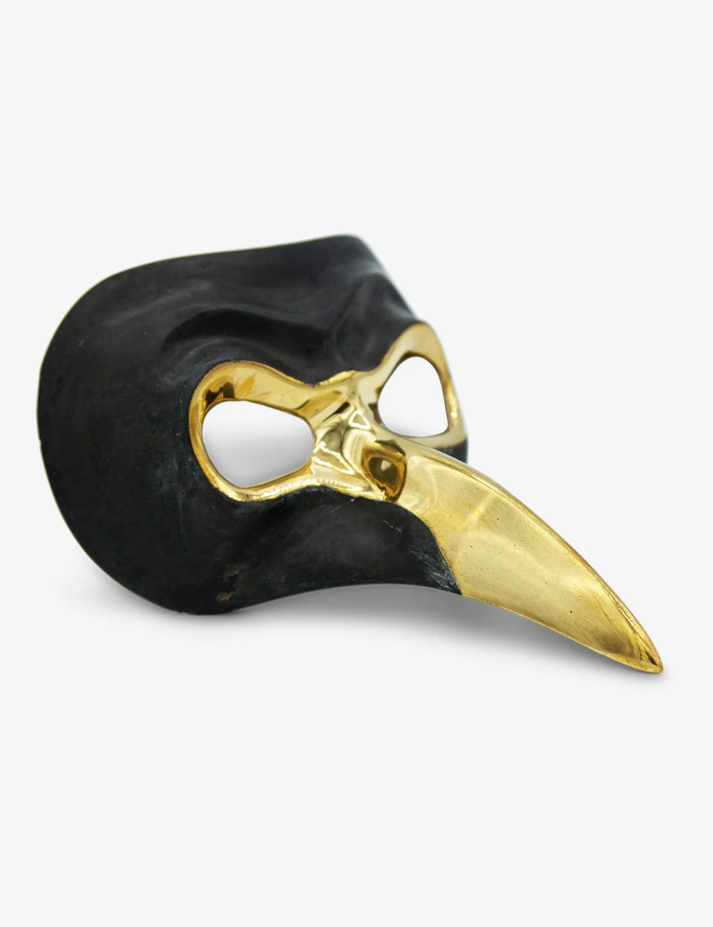 Cerusico in Ottone - Image 7