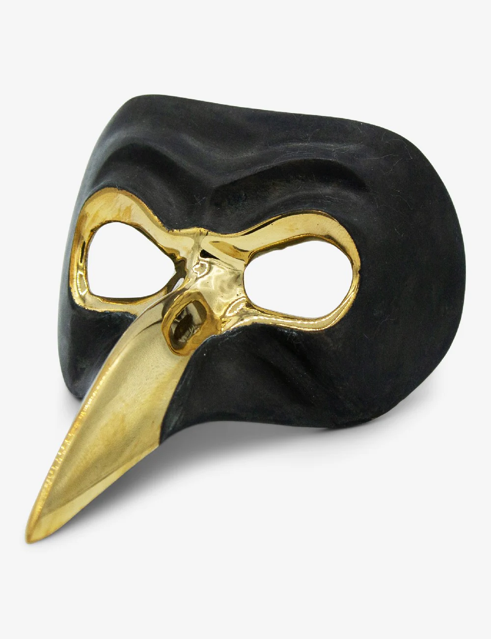 Cerusico in Ottone - Image 9