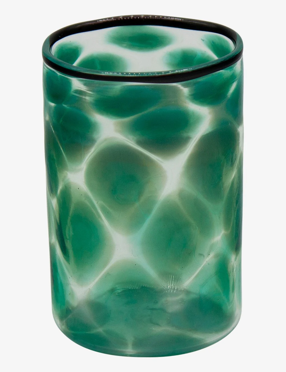 Cicchetto a Pois set da 6 - 002 - Image 3