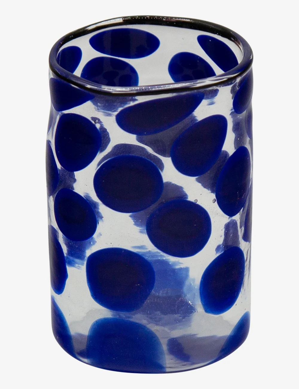 Cicchetto a Pois set da 6 - 002 - Image 4