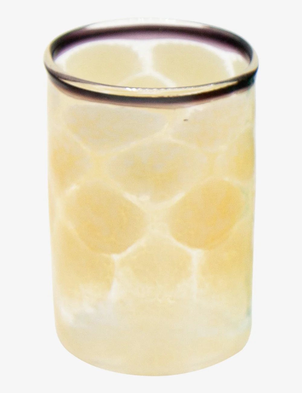 Cicchetto a Pois set da 6 - 002 - Image 5