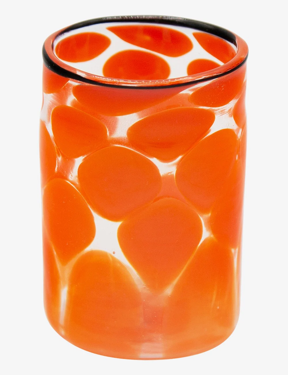 Cicchetto a Pois set da 6 - 002 - Image 6