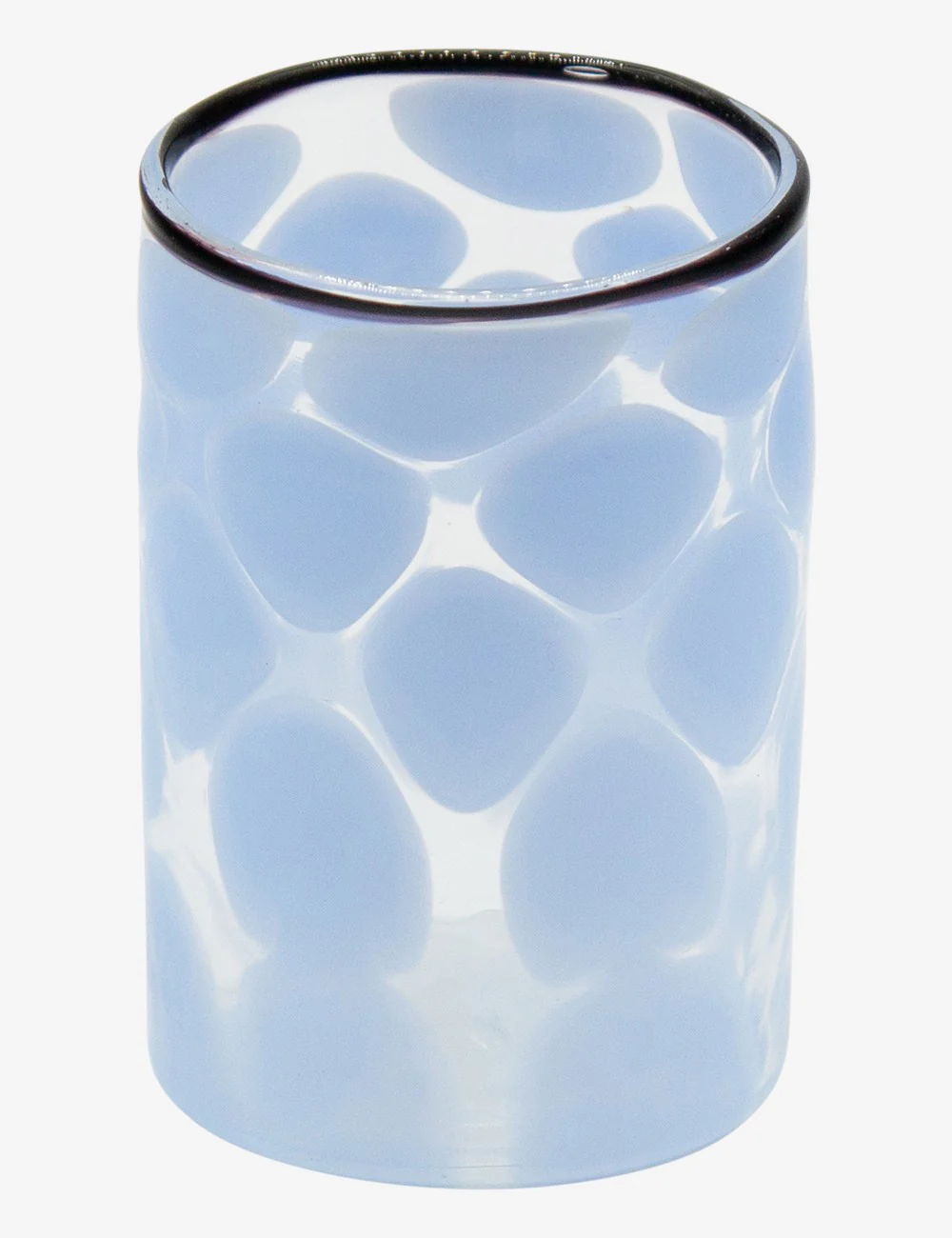 Cicchetto a Pois set da 6 - 002 - Image 7