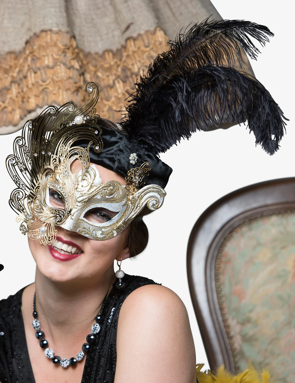 Cigno Dorato - Image 3