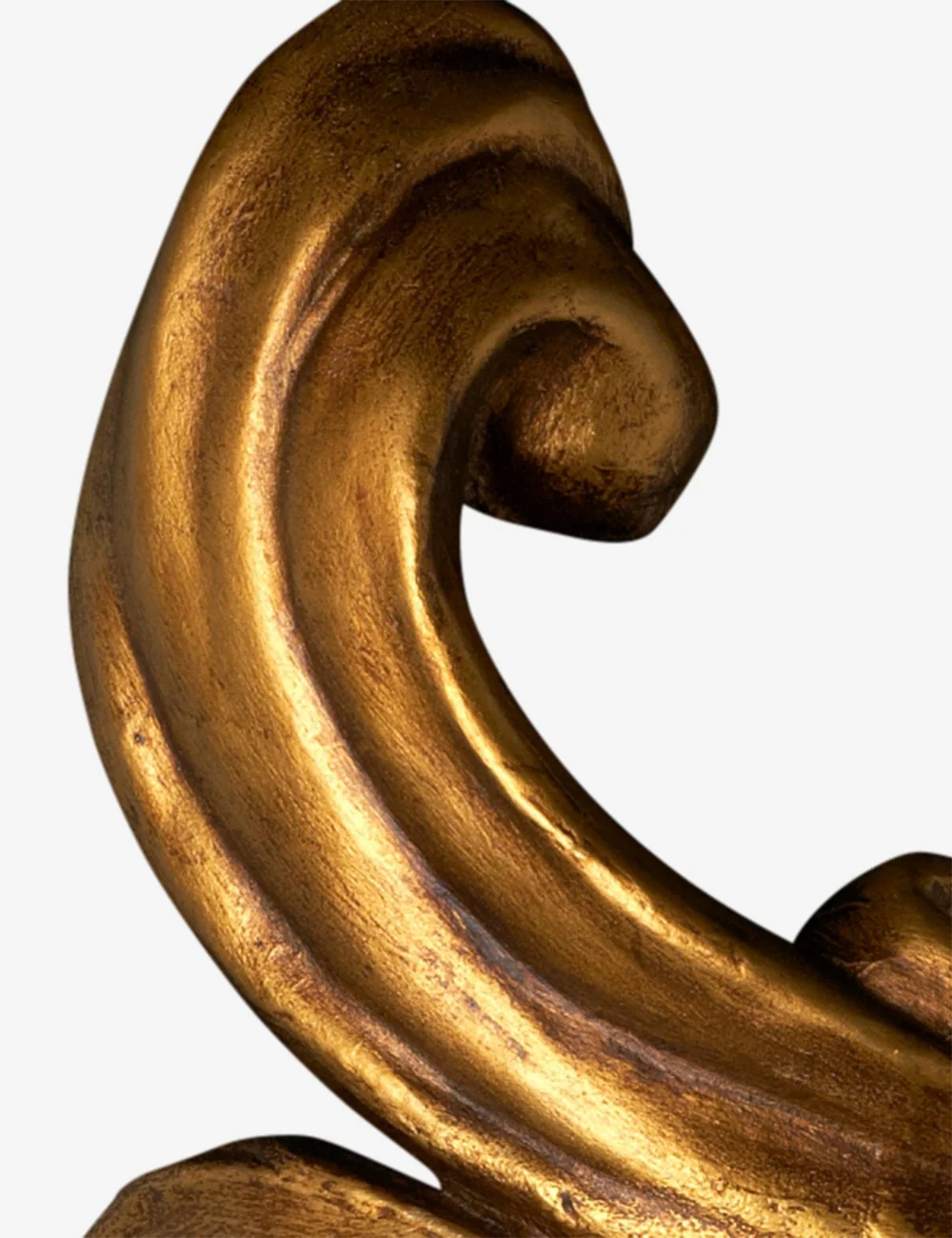 Colombina Acanto - Image 4