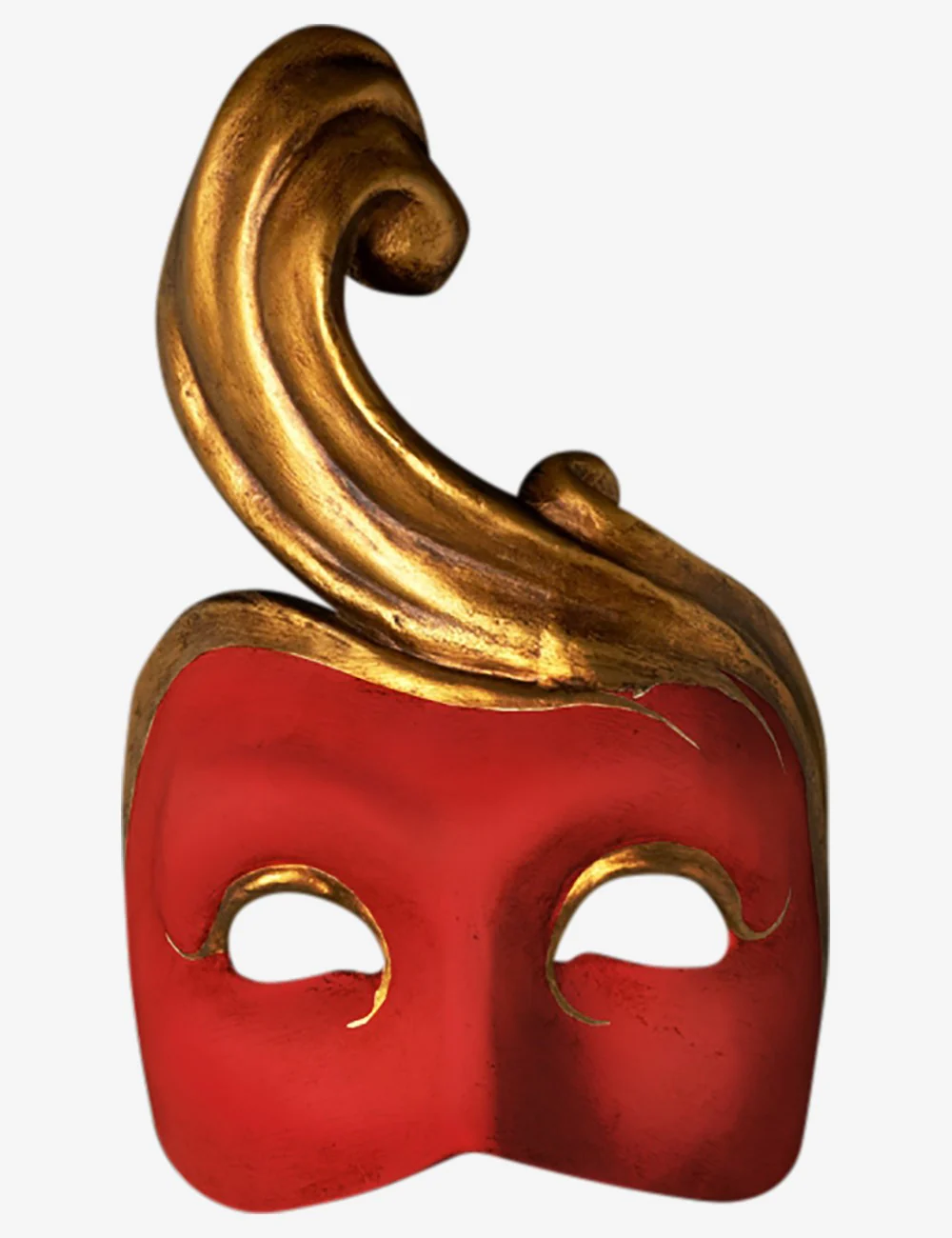 Colombina Acanto - Image 7