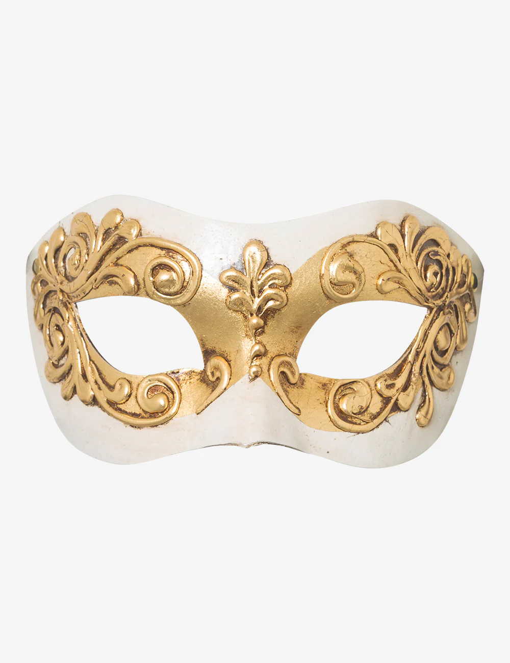 Colombina decorata 1 - Image 3