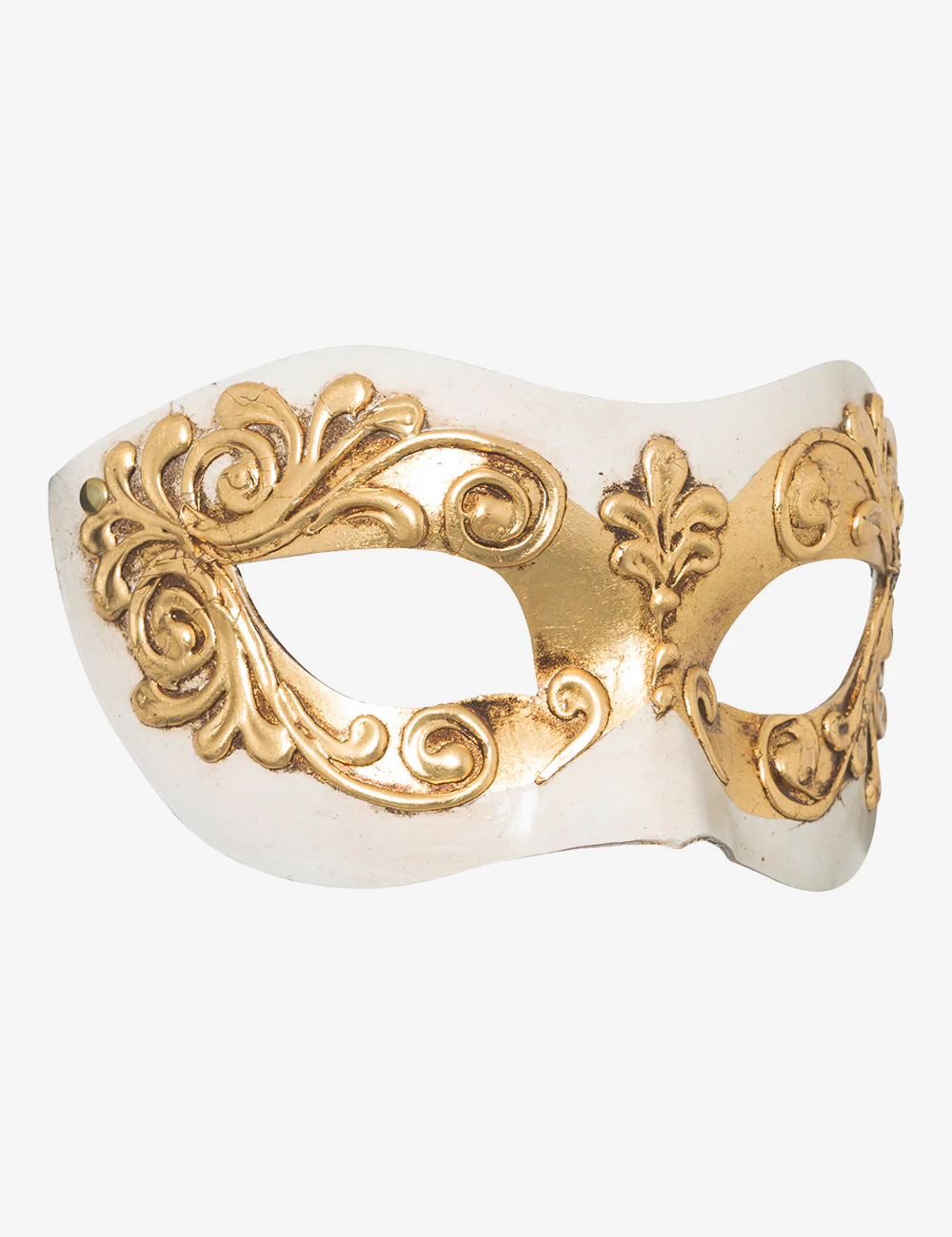 Colombina decorata 1 - Image 4