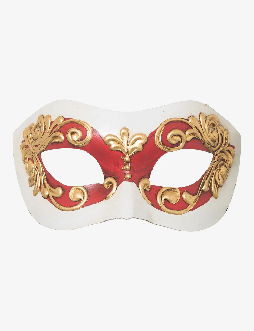 Colombina decorata 1 - Image 5