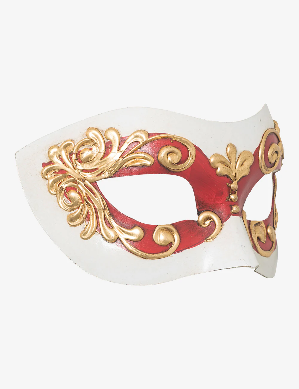 Colombina decorata 1 - Image 6