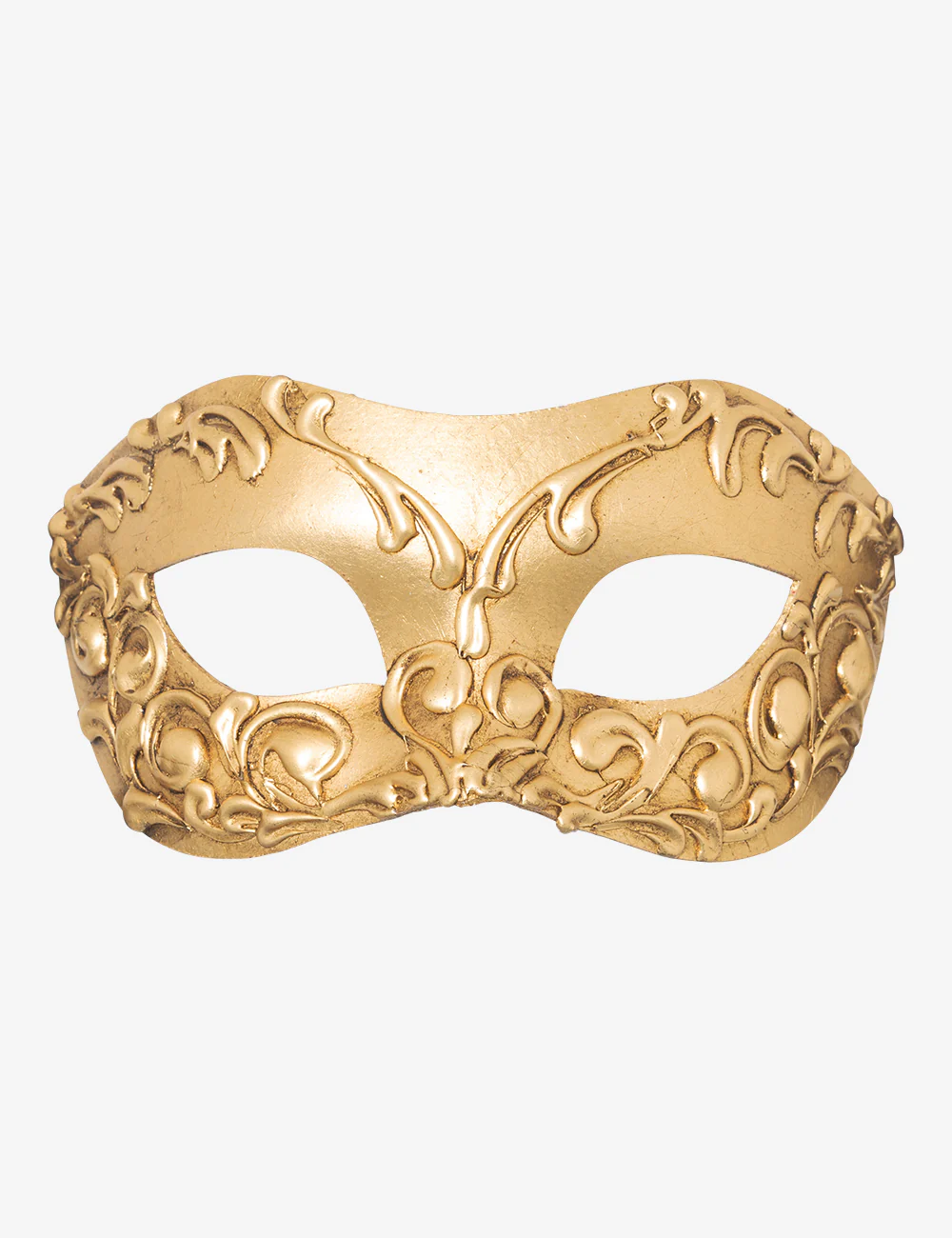 Colombina decorata 2 - Image 3