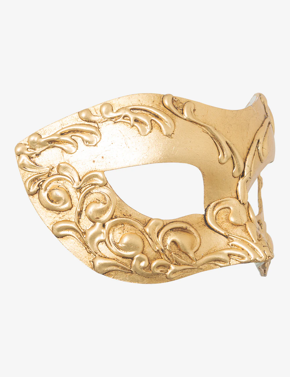 Colombina decorata 2 - Image 4