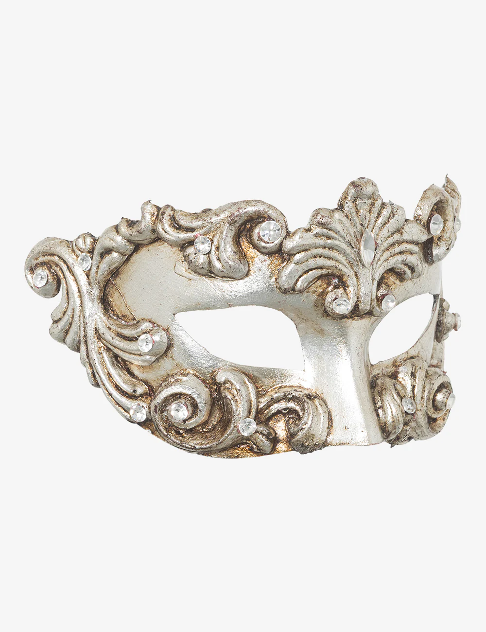 Colombina decorata 3 - Image 4