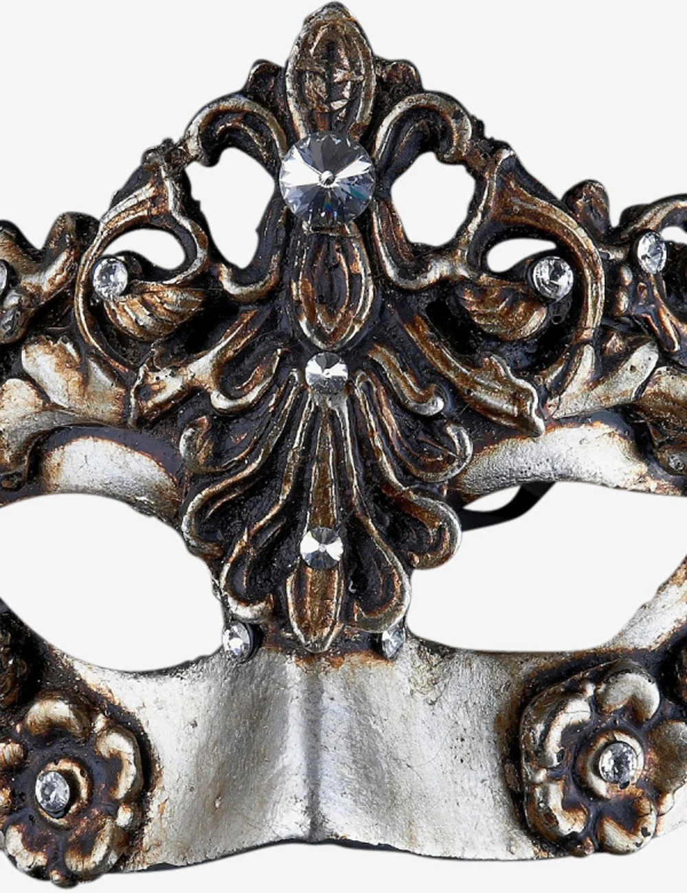 Colombina Duchessa - Image 3