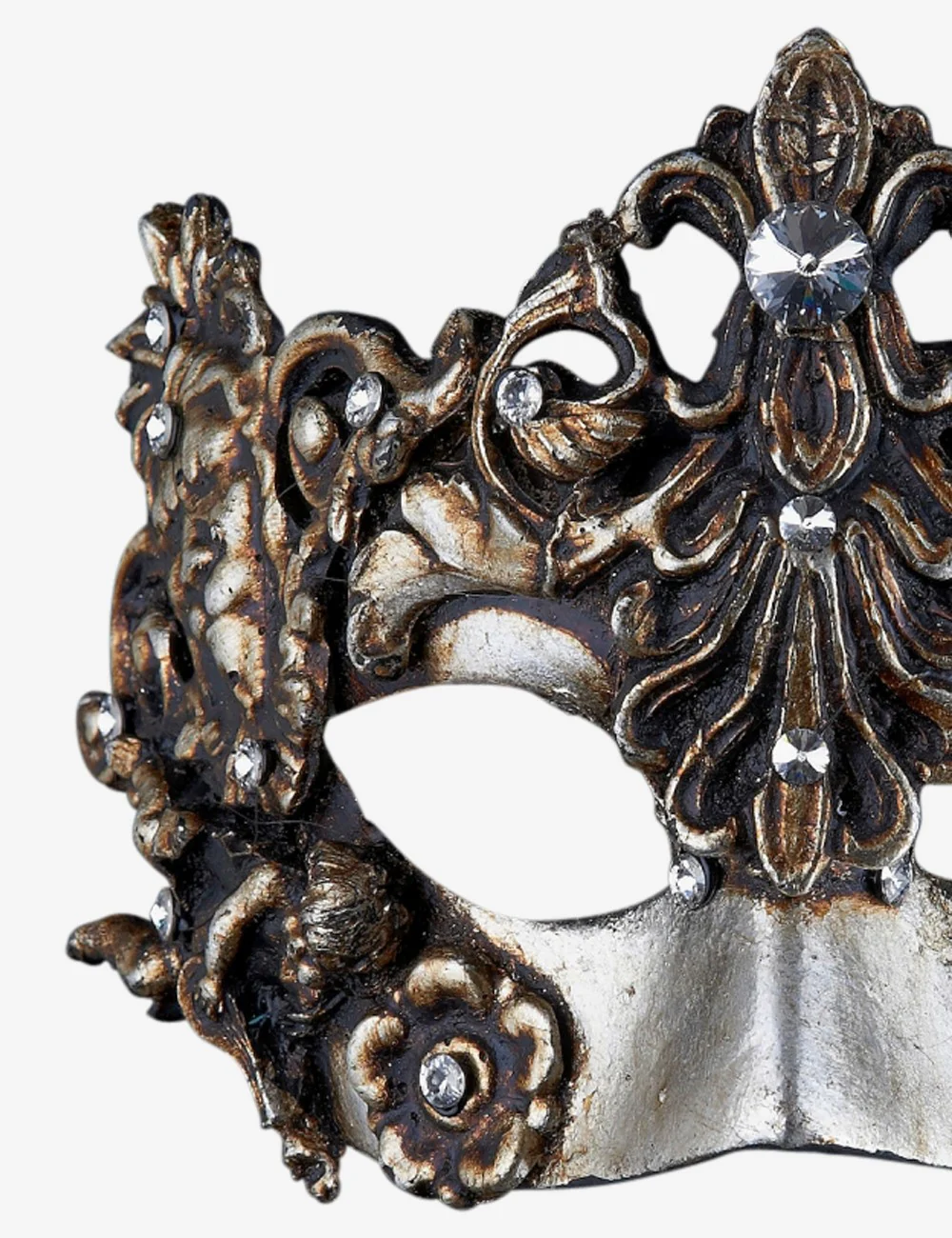 Colombina Duchessa - Image 4