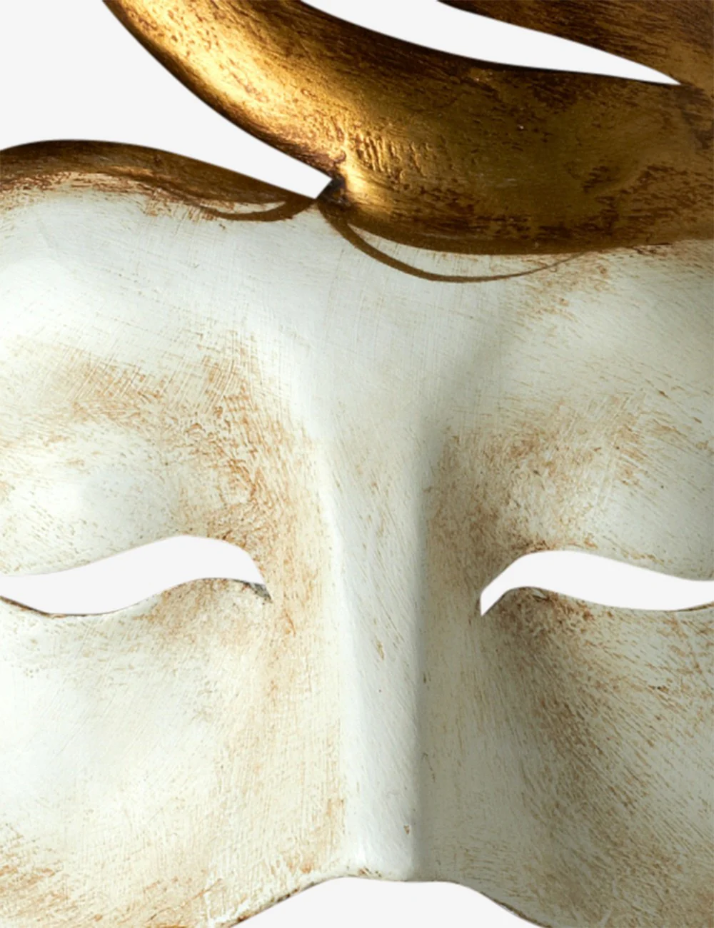 Colombina Foglia - Image 3