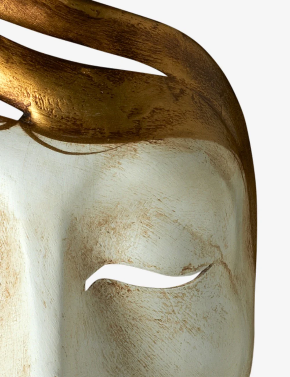 Colombina Foglia - Image 5