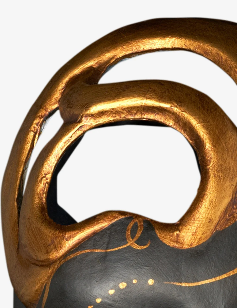 Colombina Voluta - Image 3