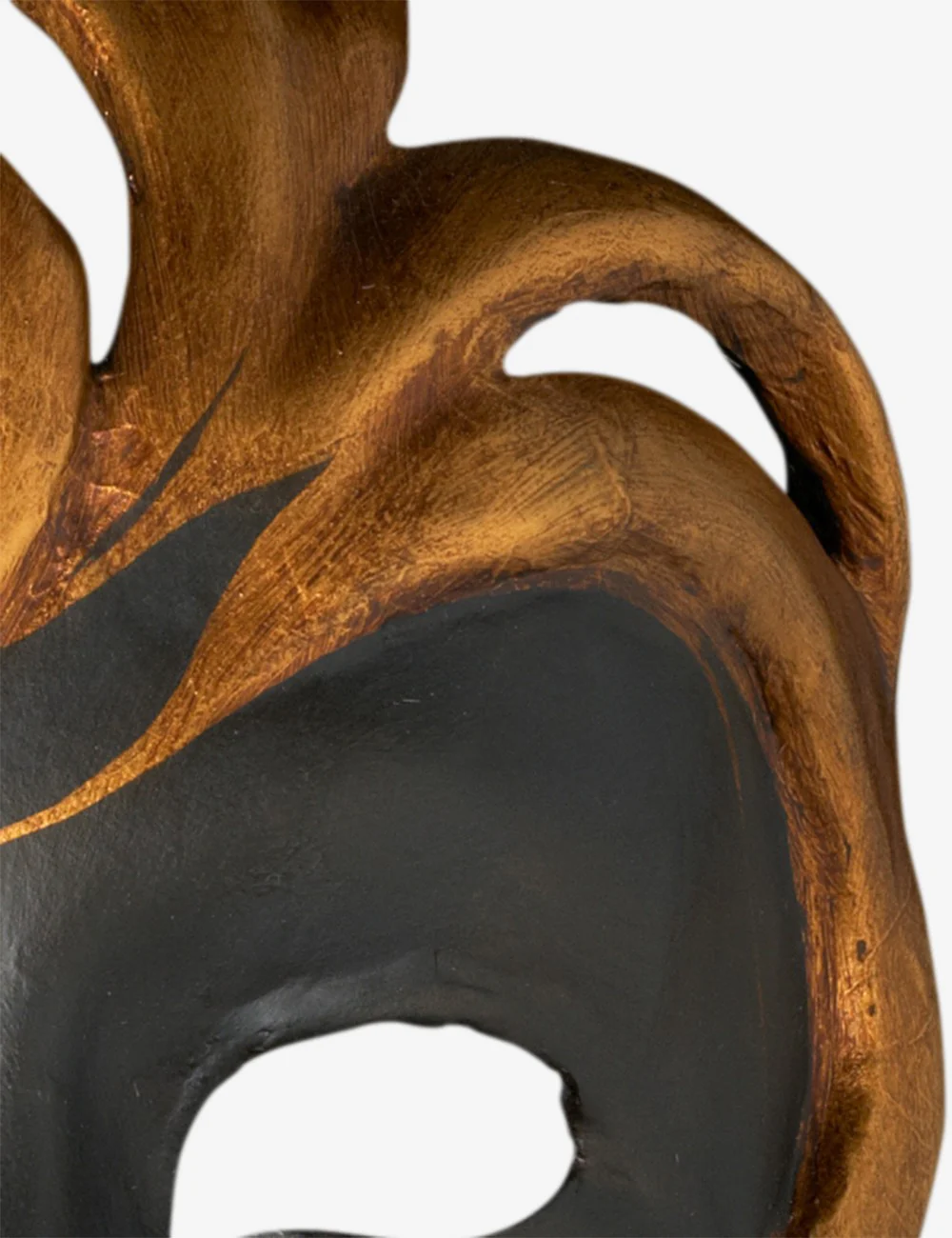 Colombina Voluta - Image 4