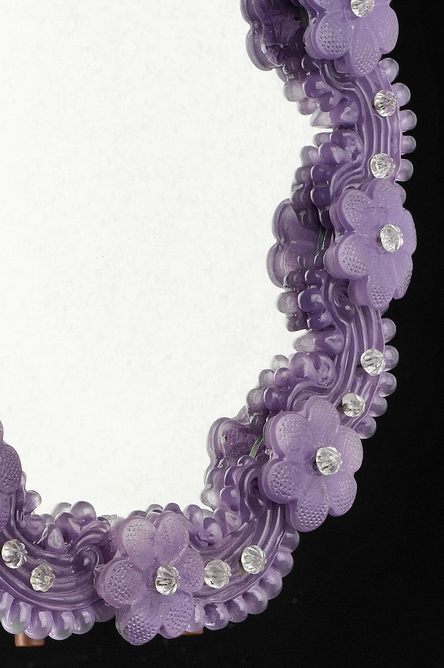 Dionisia Tavolo - Image 3