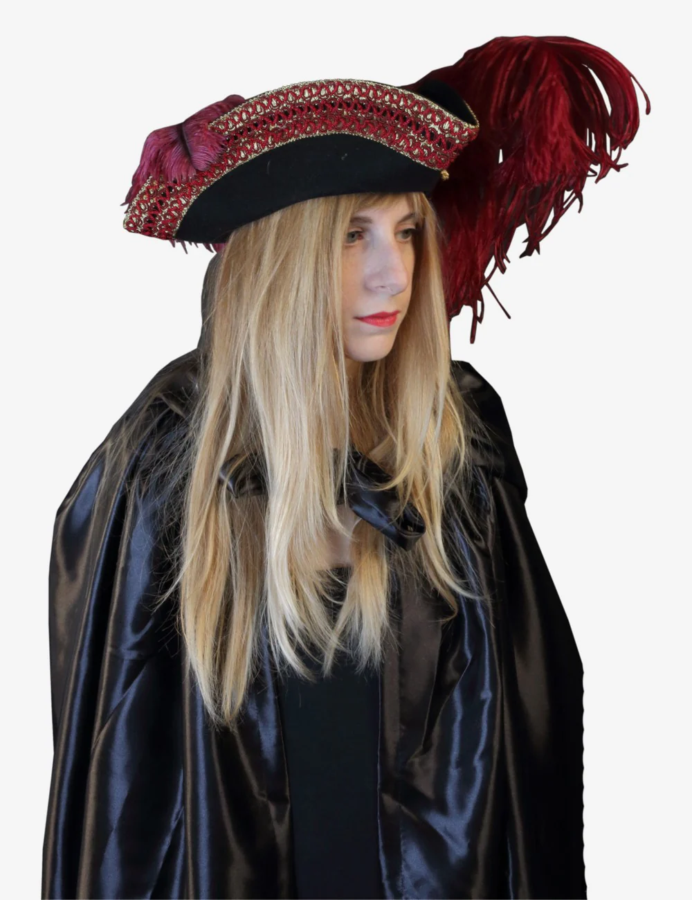 Ducale Tricorno - Image 3