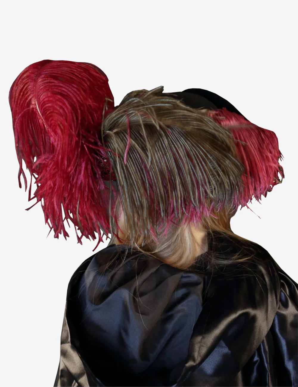 Ducale Tricorno - Image 4