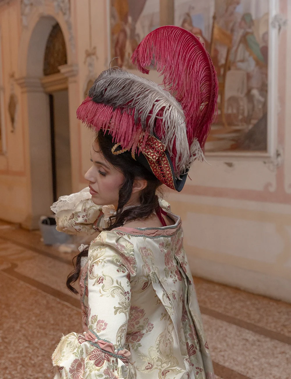 Ducale Tricorno - Image 6