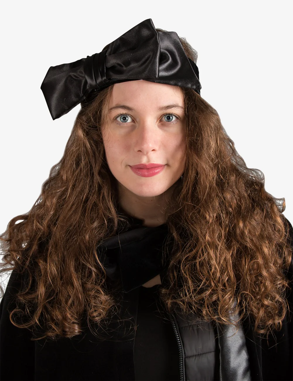 Fascia Charleston con Fiocco - Image 3