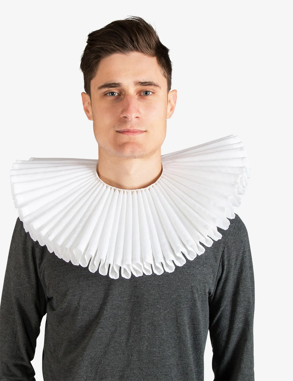 Gorgiera Unisex - Image 3