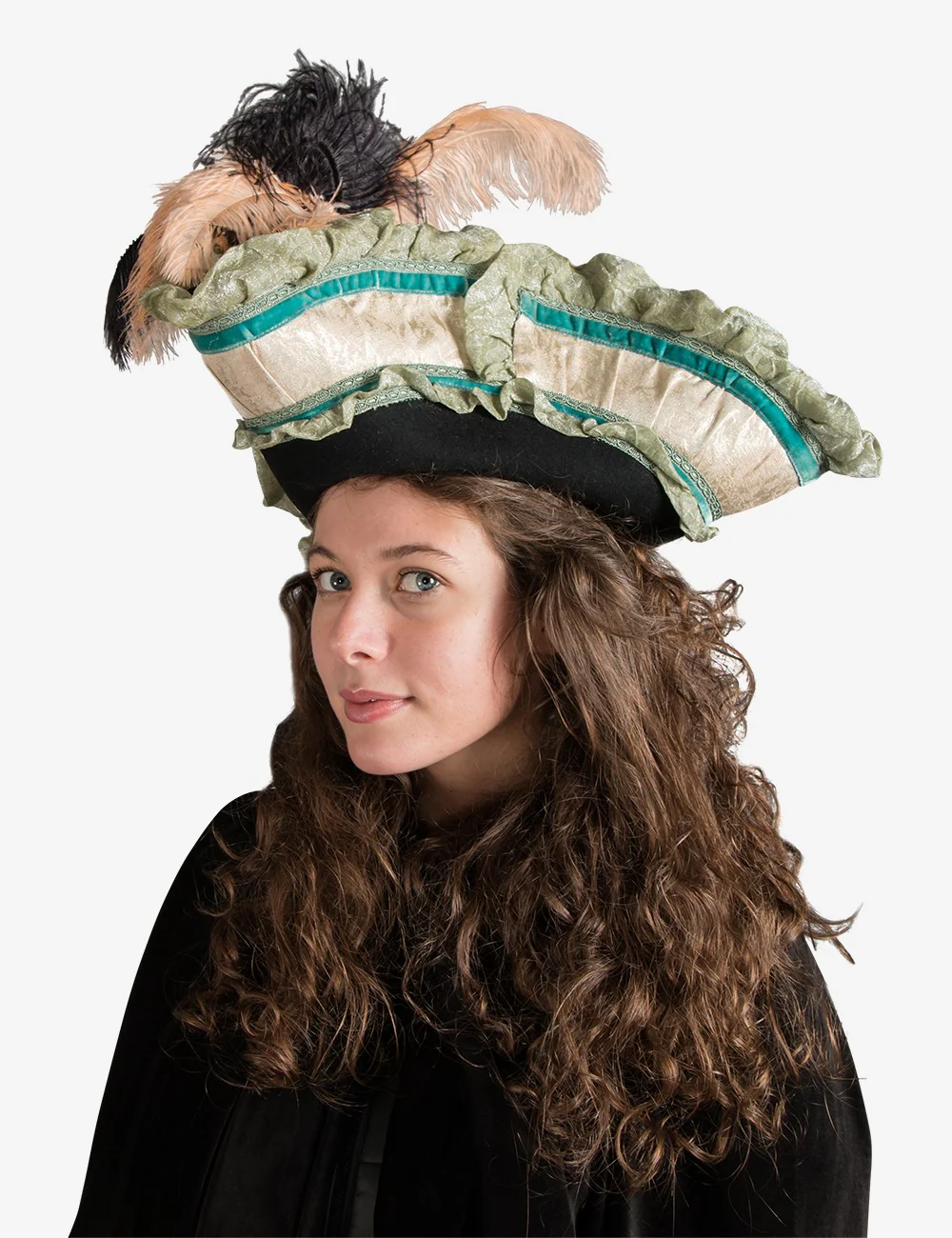 Gradenigo Cappello - Image 3