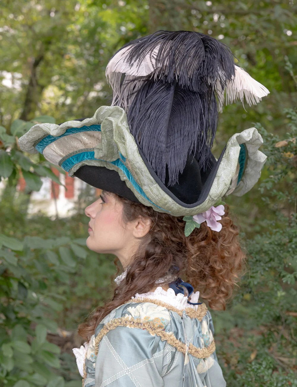 Gradenigo Cappello - Image 4