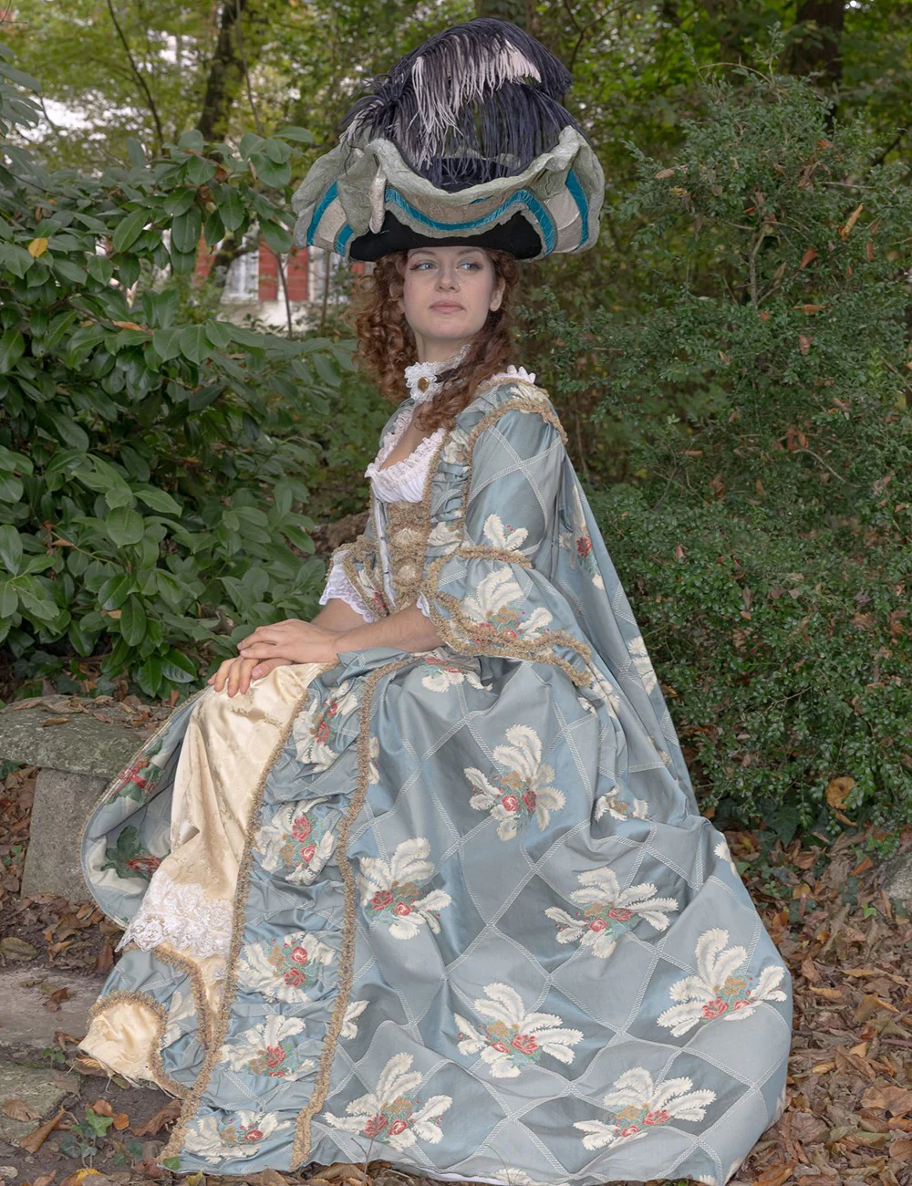 Gradenigo Cappello - Image 5