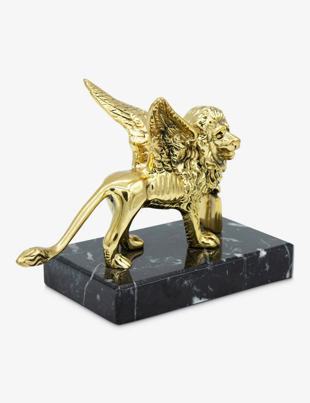 Leone di San Marco 001 - Image 3