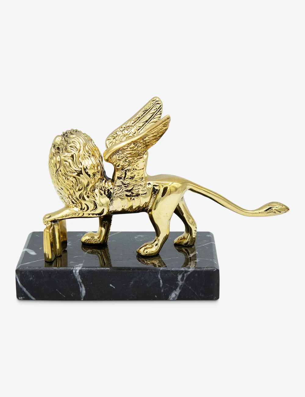 Leone di San Marco 001 - Image 4