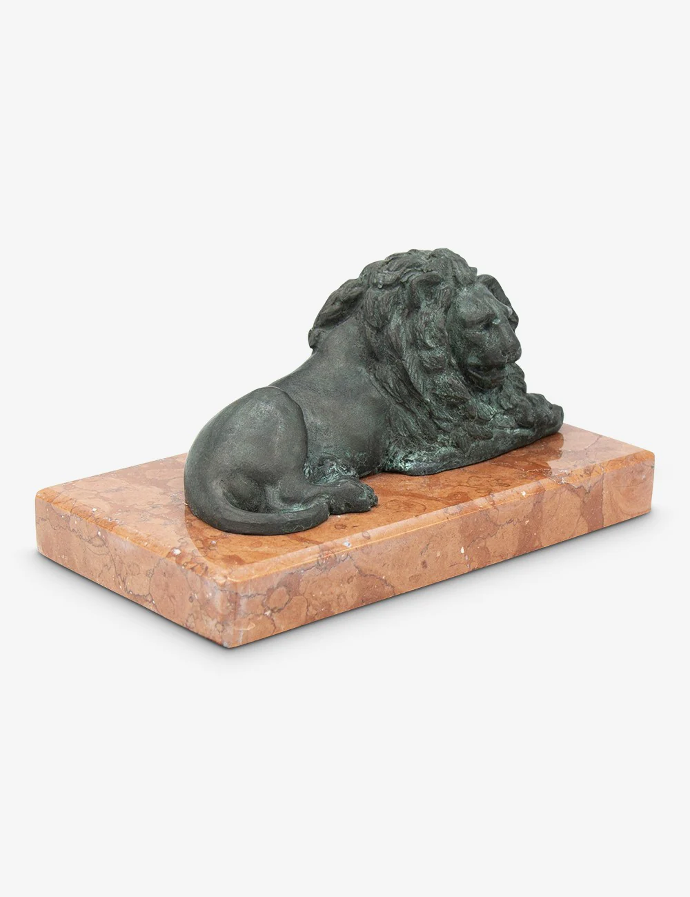 Leone di San Marco 002 - Image 3