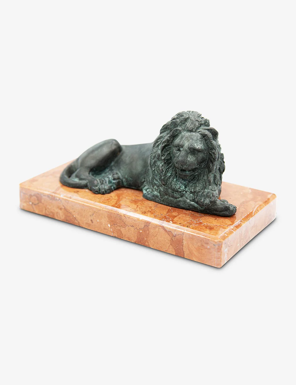 Leone di San Marco 002 - Image 4