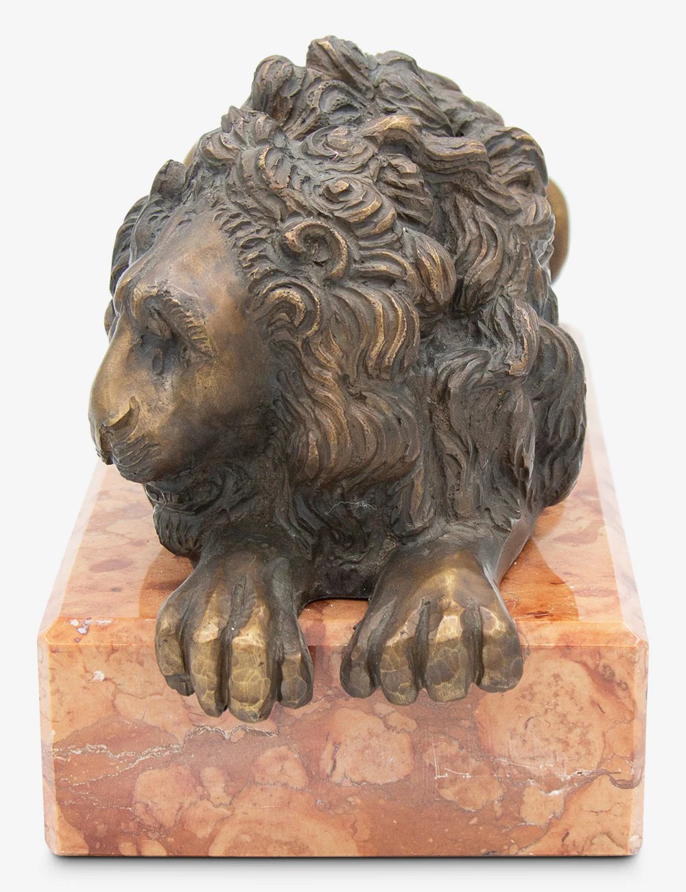 Leone di San Marco 003 - Image 4