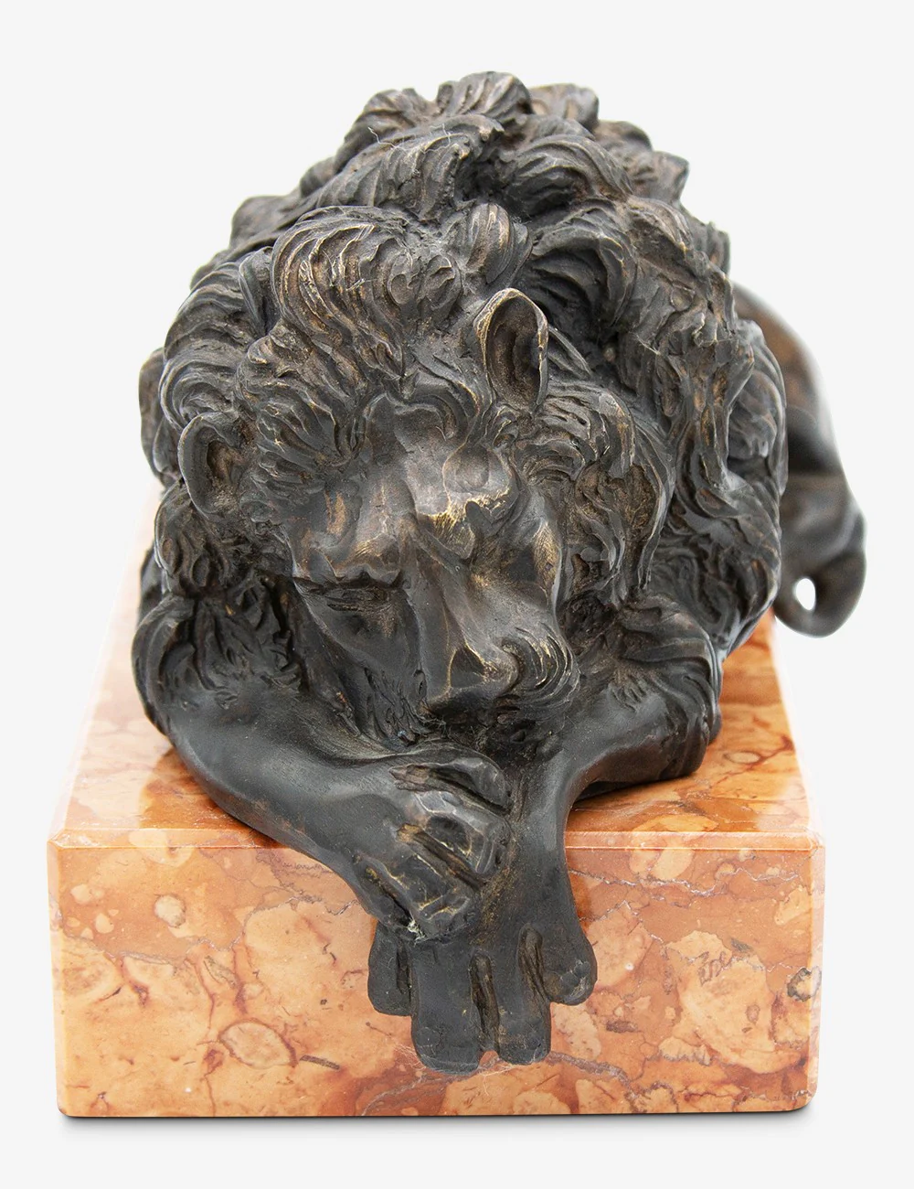 Leone di San Marco 004 - Image 3