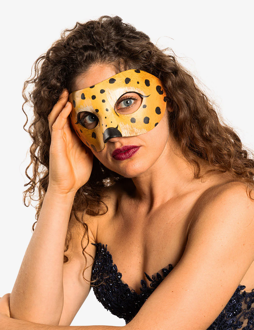 Leopard - Image 4