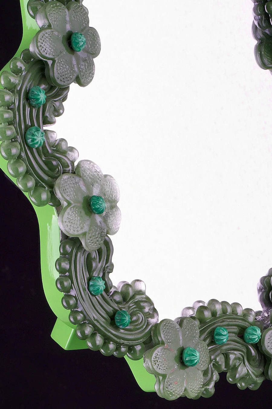 Letizia Tavolo - Image 3