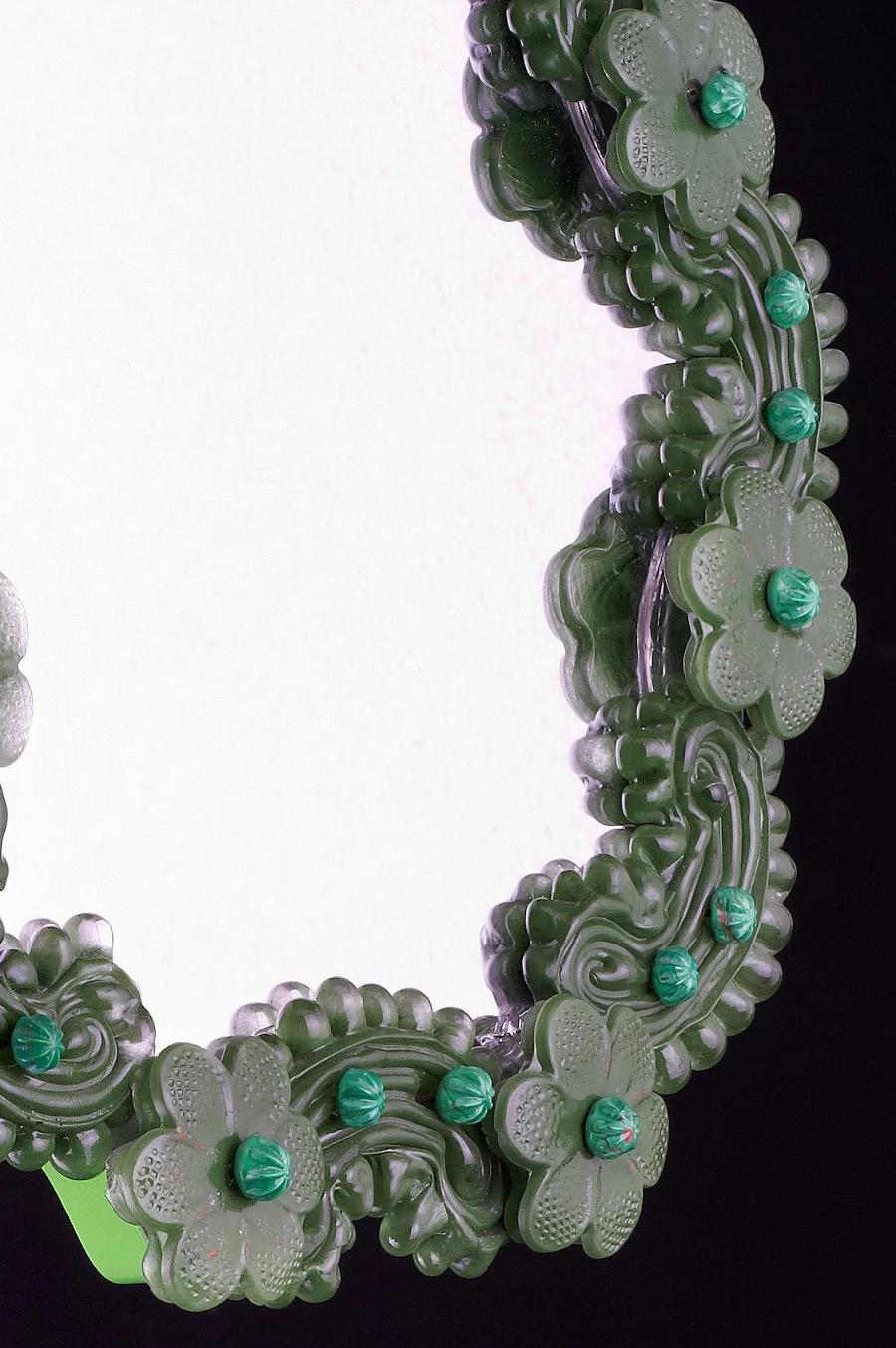 Letizia Tavolo - Image 4