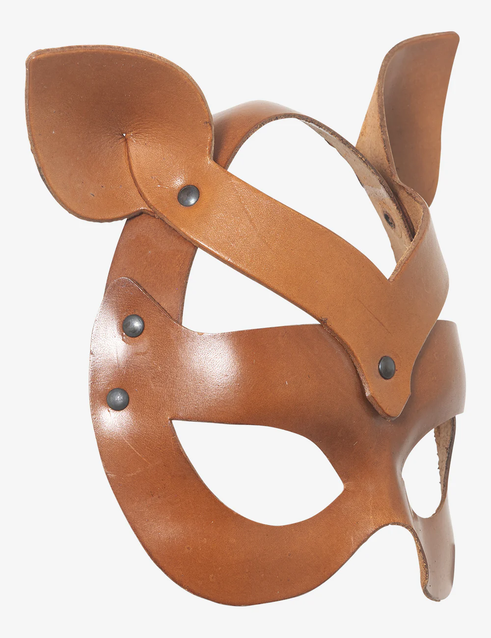 Lulù in Pelle - Image 3