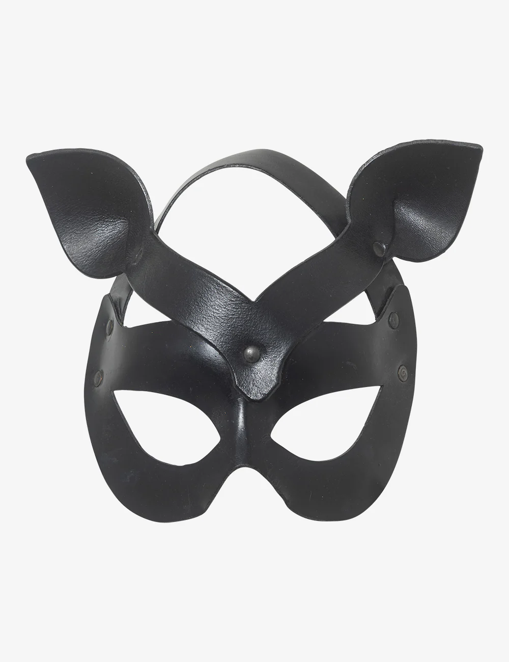 Lulù in Pelle - Image 5