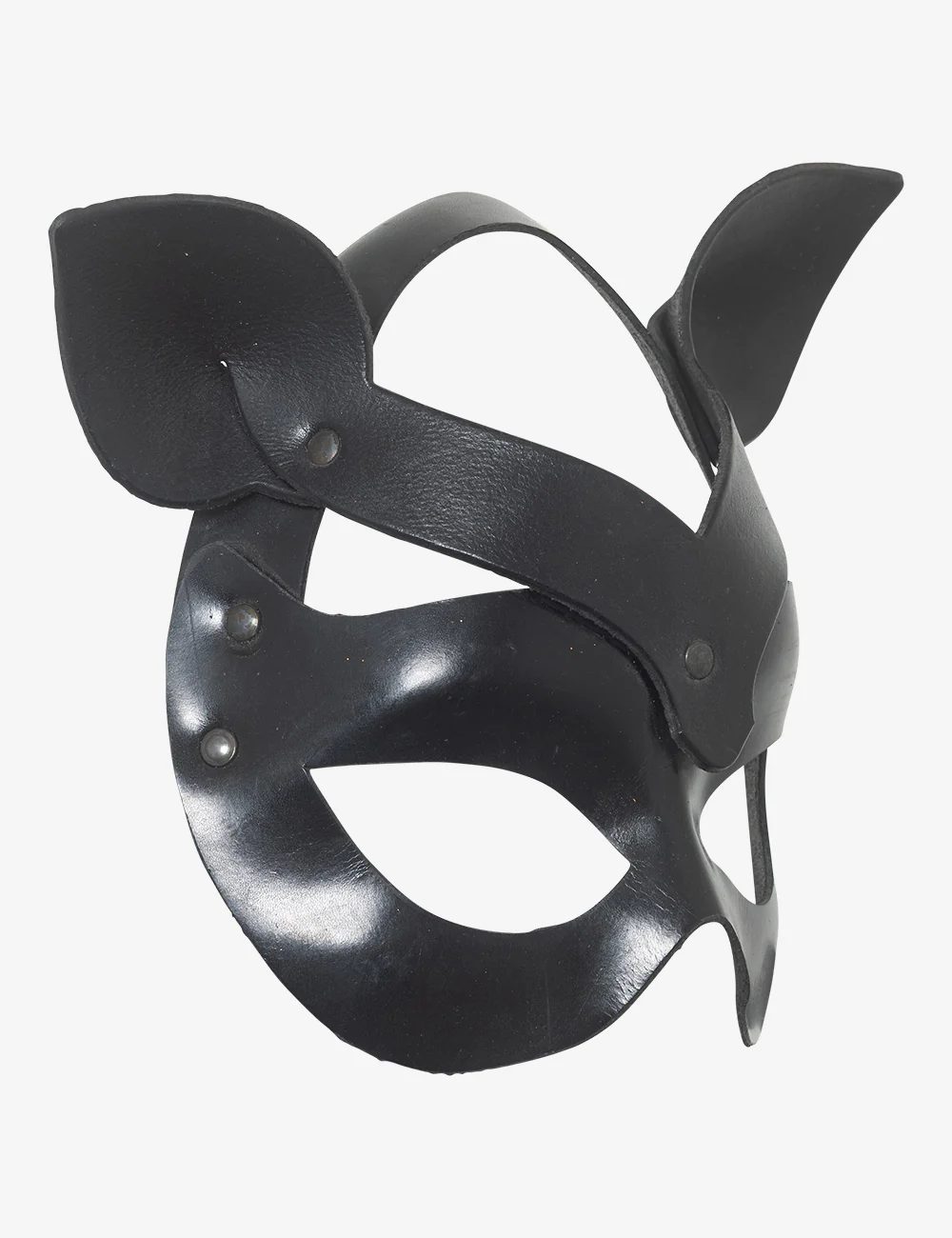 Lulù in Pelle - Image 6