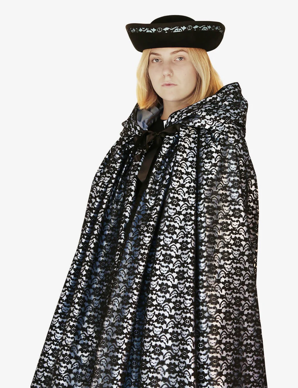 Mantello Unisex Ducale - Image 10