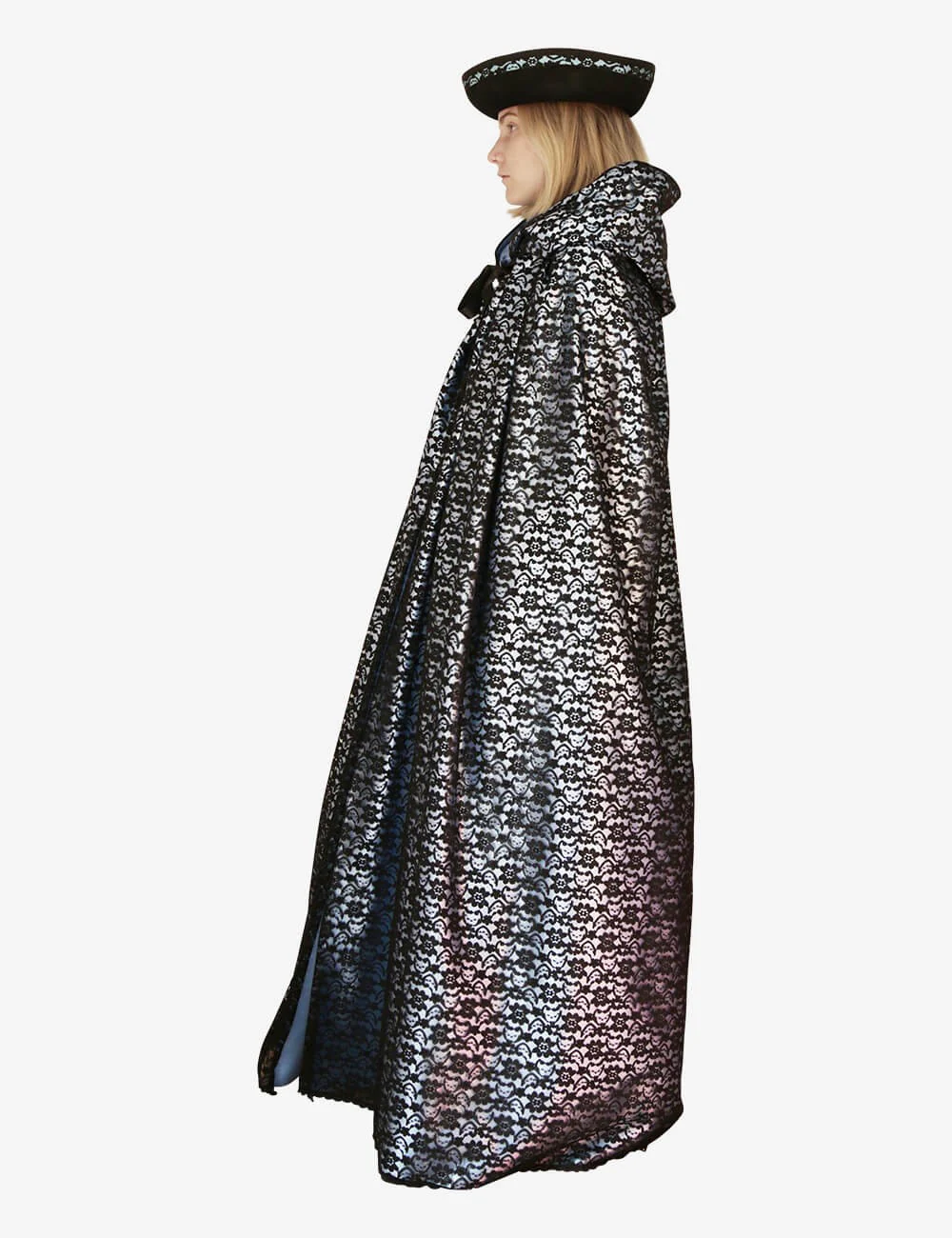 Mantello Unisex Ducale - Image 11