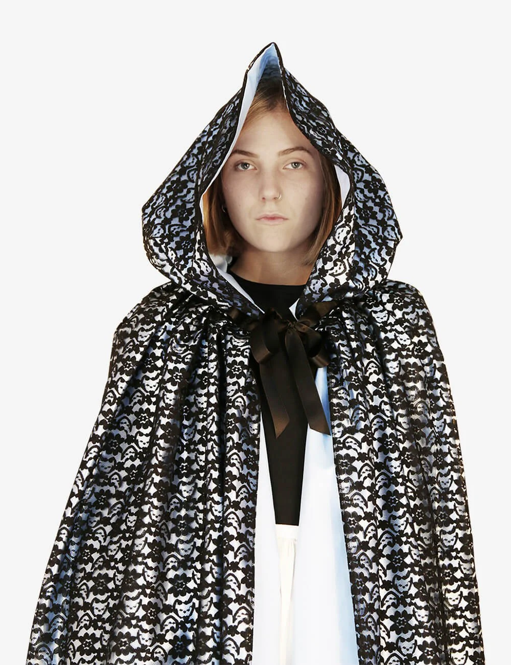 Mantello Unisex Ducale - Image 12