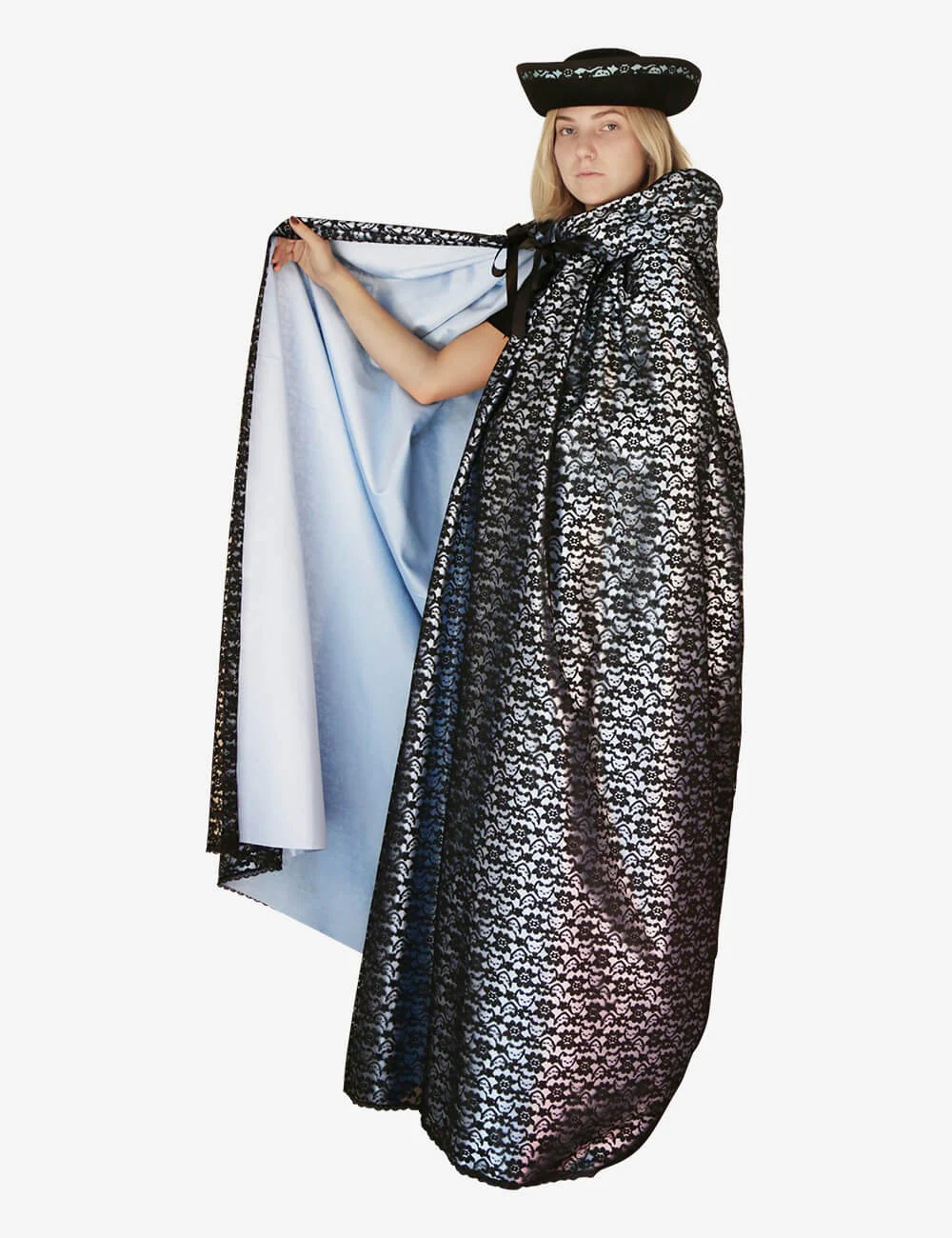 Mantello Unisex Ducale - Image 13